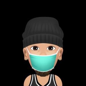 Meet your Posher, Grant